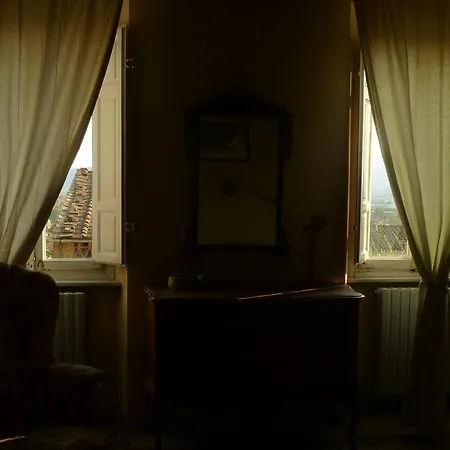 Casa Marce A 