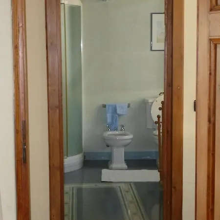 Bed & Breakfast Casa Marce A 