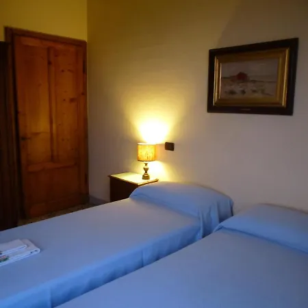 Casa Marce A 