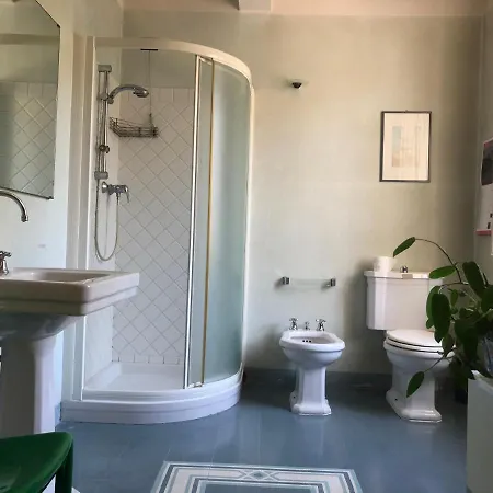 Casa Marce A 