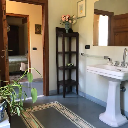 Casa Marce A 