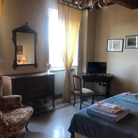 Casa Marce A 
