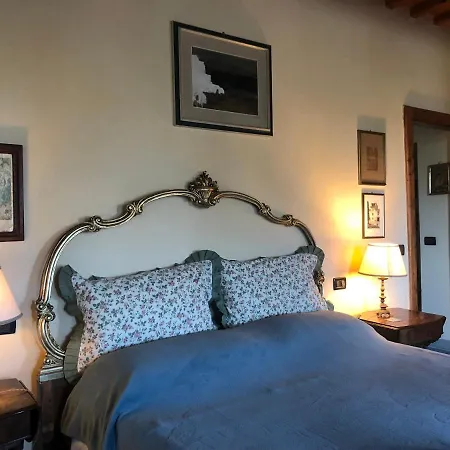 Casa Marce A 
