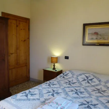 Casa Marce A 