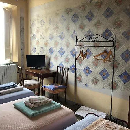 Casa Marce A 