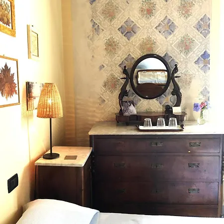 Casa Marce A 